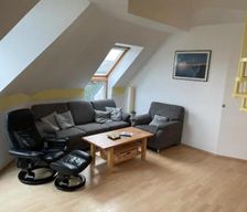Germany Schleswig-Holstein Büsum vacation rental compare prices direct by owner 27855912