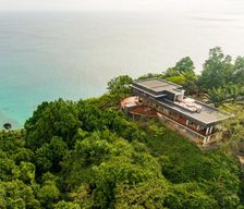 São Tomé and Príncipe  Santo António vacation rental compare prices direct by owner 26180382