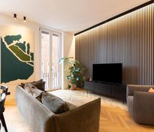 Italy Rome roma vacation rental compare prices direct by owner 28111621