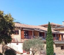 France Languedoc-Roussillon Bagnols-sur-Cèze vacation rental compare prices direct by owner 27641849
