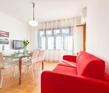 Italy Abruzzo Alba Adriatica vacation rental compare prices direct by owner 33652420