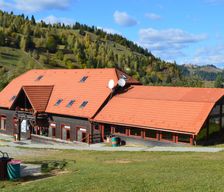 Romania Harghita Lunca de Sus vacation rental compare prices direct by owner 35157577