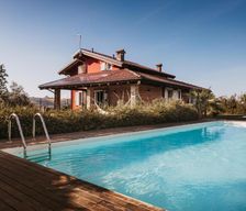 Italy Piedmont Nizza Monferrato vacation rental compare prices direct by owner 35171415