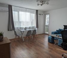 Bulgaria  Ruse vacation rental compare prices direct by owner 32341539