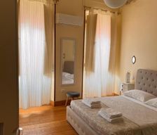 Italy  Cagliari vacation rental compare prices direct by owner 28887564