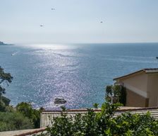Italy Liguria Recco vacation rental compare prices direct by owner 33122693