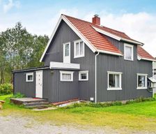 Norway Nordland Terråk vacation rental compare prices direct by owner 33611211