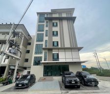 Thailand Samut Sakhon Province Ban Khok Kham vacation rental compare prices direct by owner 35305961
