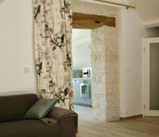 France Franche-Comté Dole vacation rental compare prices direct by owner 35310323