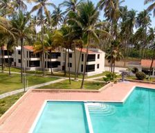 Venezuela  Tucacas vacation rental compare prices direct by owner 24815299