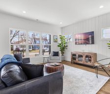 United States Indiana Jeffersonville vacation rental compare prices direct by owner 27178386