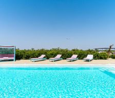 Italy  Galatone vacation rental compare prices direct by owner 26739094