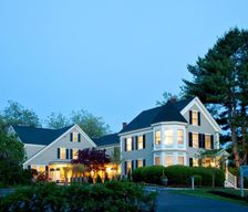 United States Maine Kennebunk vacation rental compare prices direct by owner 35159305