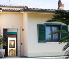 Italy Sicily Augusta vacation rental compare prices direct by owner 35319473