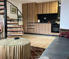 Montenegro Kolasin County Kolašin vacation rental compare prices direct by owner 35300881