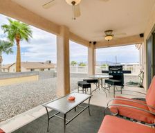 United States Arizona Lake Havasu City vacation rental compare prices direct by owner 32487350
