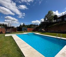 Chile  Concepción vacation rental compare prices direct by owner 15817685