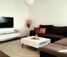 Republic of North Macedonia  Štip vacation rental compare prices direct by owner 35301633