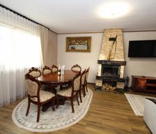 Ukraine Ivano-Frankivsk Vorokhta vacation rental compare prices direct by owner 35305444