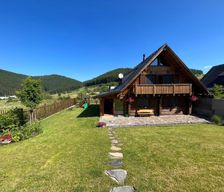 Slovakia  Čičmany vacation rental compare prices direct by owner 17759094