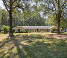 United States Mississippi Olive Branch vacation rental compare prices direct by owner 33045628