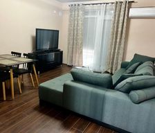 Republic of North Macedonia  Kavadarci vacation rental compare prices direct by owner 35318342