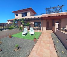 Spain Fuerteventura La Oliva vacation rental compare prices direct by owner 13111213