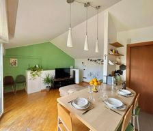 Italy Città Metropolitana di Milano Milano vacation rental compare prices direct by owner 27672214