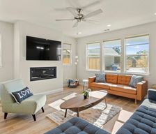 United States California Murphys vacation rental compare prices direct by owner 36585081