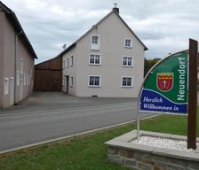 Germany Rhineland-Palatinate Neuendorf vacation rental compare prices direct by owner 32788269