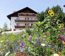 Germany Bavaria Lindau am Bodensee vacation rental compare prices direct by owner 29118665