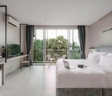 Thailand Phuket Province Kata Beach vacation rental compare prices direct by owner 26366111