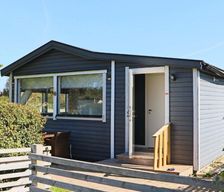 Sweden Halland Skummeslövsstrand vacation rental compare prices direct by owner 32799871