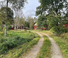Sweden  ASARUM vacation rental compare prices direct by owner 33705329