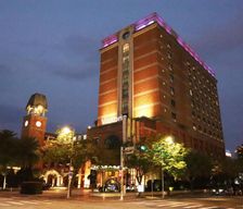 Taiwan  Taipei vacation rental compare prices direct by owner 16412292