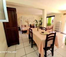 Madagascar  Ambodifotatra vacation rental compare prices direct by owner 24771673