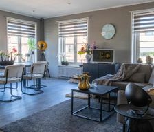 Netherlands  Zevenbergen vacation rental compare prices direct by owner 35170210
