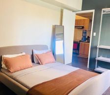Philippines Visayas Cebu City vacation rental compare prices direct by owner 32437170
