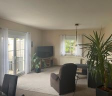 Germany SA Mücheln (Geiseltal) vacation rental compare prices direct by owner 6571571