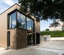 Germany Bavaria Nonnenhorn vacation rental compare prices direct by owner 27813179