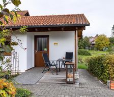 Germany  Bad Urach vacation rental compare prices direct by owner 19469121