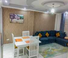Kenya  Nanyuki vacation rental compare prices direct by owner 26808458