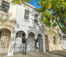 Australia Victoria Melbourne vacation rental compare prices direct by owner 27180038