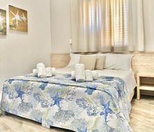Italy Calabria Rossano vacation rental compare prices direct by owner 13494750