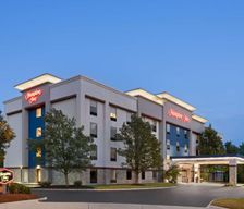 United States Ohio Brooklyn vacation rental compare prices direct by owner 18590316