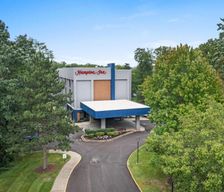 United States Ohio Westlake vacation rental compare prices direct by owner 12786898