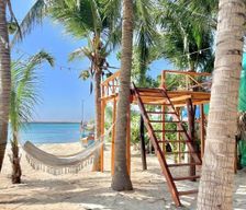 Vietnam Binh Thuan Cu Lao Thu vacation rental compare prices direct by owner 35342977