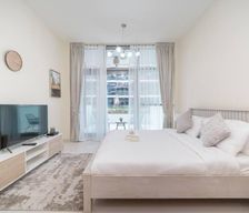 United Arab Emirates Dubai Damac Hills vacation rental compare prices direct by owner 32621726