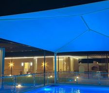 United Arab Emirates Abu Dhabi Emirate Al Ain vacation rental compare prices direct by owner 35309802