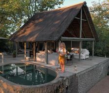 South Africa  Timbavati Game Reserve vacation rental compare prices direct by owner 35169500